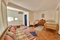 Wohnung 50 m² Budva, Montenegro