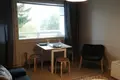 Appartement  Rovaniemen seutukunta, Finlande