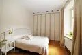 2 room apartment 81 m² Riga, Latvia