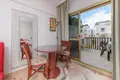 Apartamento 1 habitacion 50 m² Artola, Španjolska