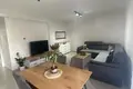 Appartement 3 chambres 69 m² Bar, Monténégro
