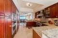 4 bedroom apartment 256 m² Miami, United States