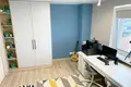 Wohnung 3 zimmer 69 m² Minsk, Weißrussland