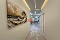Apartamento 3 habitaciones 101 m² Bashkia Vlore, Albania