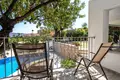 villa de 5 chambres 260 m² l Alfas del Pi, Espagne