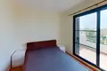 2 bedroom bungalow 109 m² in Finestrat, Spain