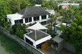 5-Schlafzimmer-Villa 488 m² Choeng Thale, Thailand