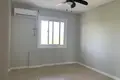 Haus 4 Schlafzimmer 178 m² Utila, Honduras
