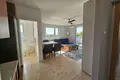 3 room apartment 60 m² in Warsaw, Poland