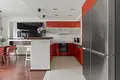 Квартира 3 комнаты 79 м² Варшава, Польша