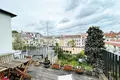 Appartement 3 chambres 712 m² Krems an der Donau, Autriche