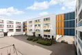 2 bedroom apartment 66 m² Helsinki sub-region, Finland