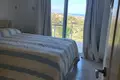 Пентхаус 3 комнаты 150 м² Агиос Амвросиос, Северный Кипр