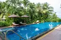 5 bedroom villa 800 m² Ratsada, Thailand