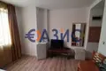 Wohnung 28 m² Nessebar, Bulgarien