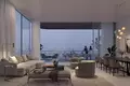5 bedroom apartment 1 181 m² Dubai, UAE