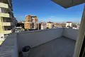 Apartamento 3 habitaciones 76 m² Durres, Albania