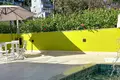 Casa 3 habitaciones 363 m² Regiao Geografica Imediata do Rio de Janeiro, Brasil