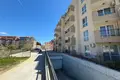 Apartamento 1 habitacion 62 m² Sveti Vlas, Bulgaria