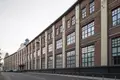 Office 863 m² in Central Administrative Okrug, Russia