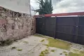 Casa 4 habitaciones 200 m² Atizapan de Zaragoza, México