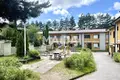 Wohnung 4 zimmer 87 m² Verwaltungsgemeinschaft Helsinki, Finnland