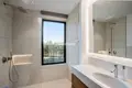 Haus 5 Schlafzimmer 868 m² Malaga, Spanien