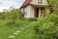Maison 205 m² Naracki sielski Saviet, Bélarus