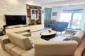 1 bedroom apartment 84 m² Dobrota, Montenegro