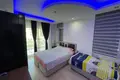 Apartamento 3 habitaciones 85 m² Oba, Turquía