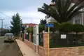 Commercial property 330 m² in Dionisiou Beach, Greece
