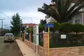 Propiedad comercial 330 m² en Dionisiou Beach, Grecia