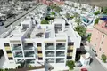 2 bedroom apartment 73 m² Orihuela, Spain