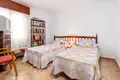 Квартира 3 спальни 140 м² Торревьеха, Испания