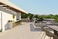 4-Schlafzimmer-Villa 769 m² Marbella, Spanien