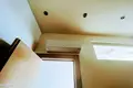 2 bedroom apartment 108 m² Budva, Montenegro