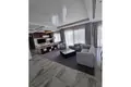Ático 5 habitaciones 450 m² Limasol, Chipre