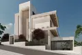 Villa 4 chambres 230 m² Mesa Geitonia, Bases souveraines britanniques