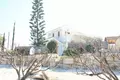 Casa 4 habitaciones 350 m² Peyia, Chipre