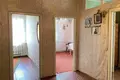 Haus 65 m² Chaciezyna, Weißrussland