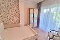 Apartamento 3 habitaciones 124 m² Riga, Letonia