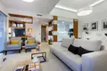 Casa 3 habitaciones 124 m² Guardamar del Segura, España