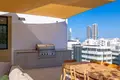 Квартира 3 комнаты 156 м² муниципалитет Лимасол, Кипр