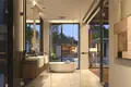 Villa 4 chambres 551 m² Si Sunthon, Thaïlande