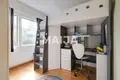 Квартира 4 комнаты 93 м² Helsinki sub-region, Финляндия