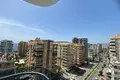 Квартира 3 комнаты  Махмутлар, Турция