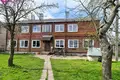 Квартира 2 комнаты 43 м² Шедува, Литва