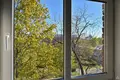 2 room apartment 53 m² Riga, Latvia