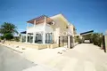 Haus 5 Schlafzimmer 220 m² Kato Arodes, Cyprus