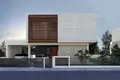 4 bedroom house 245 m² Mazotos, Cyprus